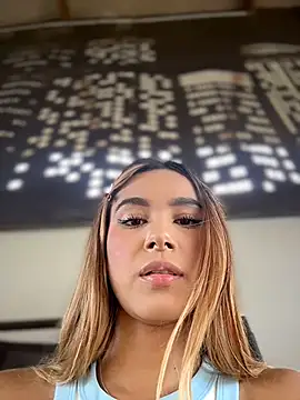 Natalia__vidal stripchat live cam model