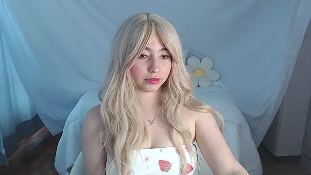 Han_Minji stripchat live cam model