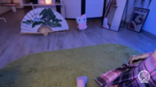 secrettape stripchat live cam model