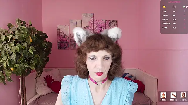 Kate_Avis stripchat live cam model