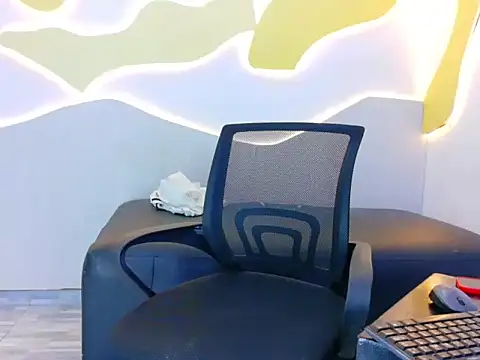 GeorgBelz stripchat live cam model