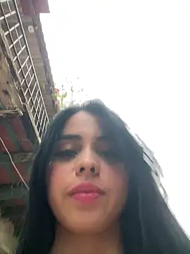 mimihot888 stripchat live cam model