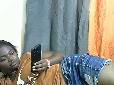 Marvel_girl stripchat live cam model