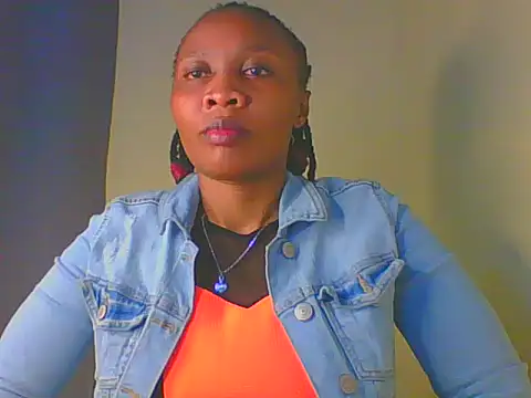 _Shantel1 stripchat live cam model