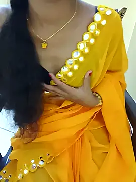 Hotty_varsha_ stripchat live cam model
