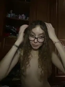 Isabelle_Noir stripchat live cam model