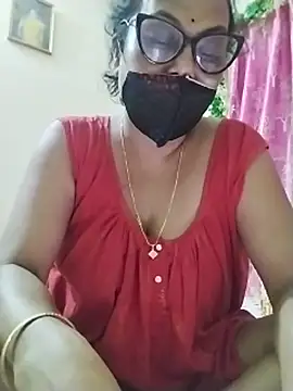 Anumukherjee stripchat live cam model