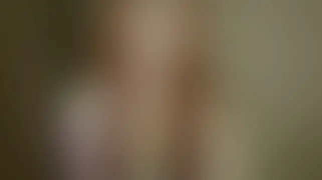 sara_ringwalt stripchat live cam model