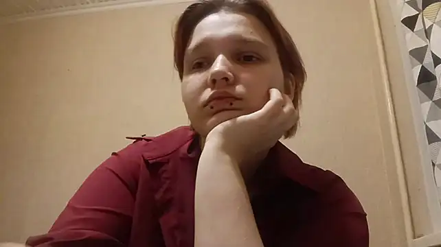 Jennalorra stripchat live cam model