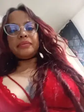 CELESTE_SANZ1 stripchat live cam model