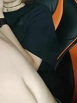 Aashikalaa stripchat live cam model