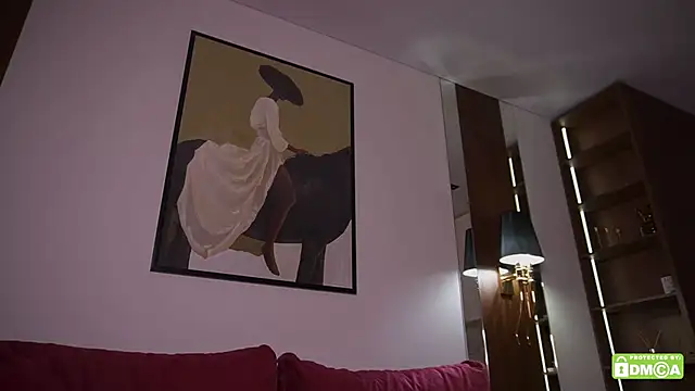 qwellq stripchat live cam model