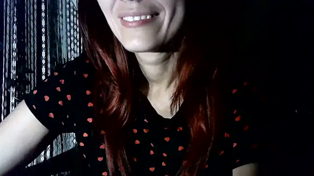 Katesweetkate stripchat live cam model