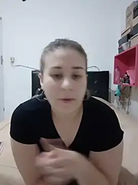 beluve_l stripchat live cam model