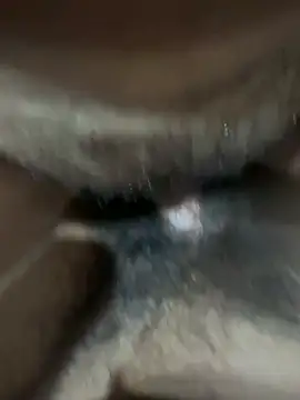 AfterDarkfuck stripchat live cam model