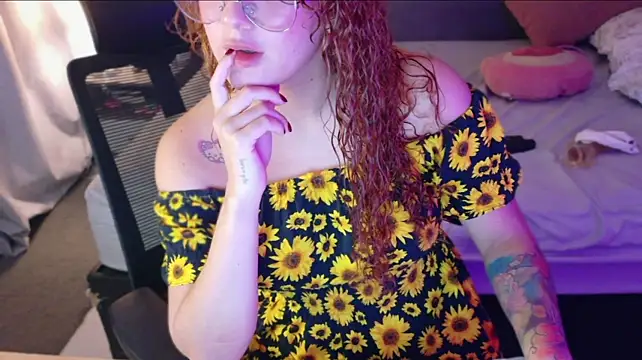 iambrave stripchat live cam model