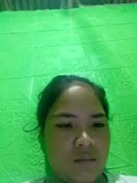 Sexy-Mama25 stripchat live cam model