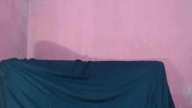 zafiroocat stripchat live cam model