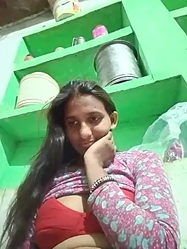 Baby__Shreya stripchat live cam model