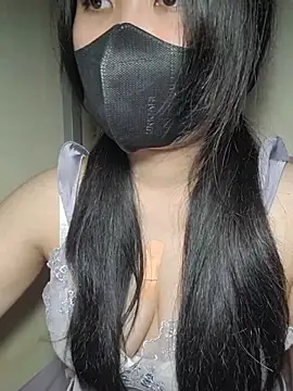 Athena20001 stripchat live cam model