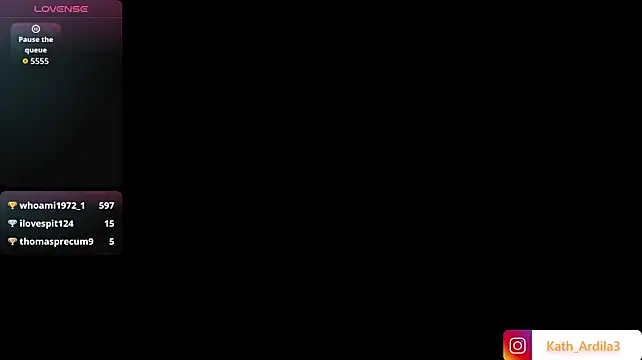 Zart_Blaze stripchat live cam model