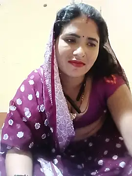 ANUGIRL203 stripchat live cam model