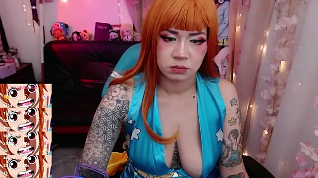 jadedelux_ stripchat live cam model