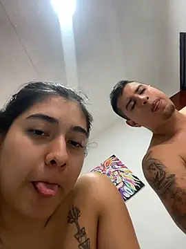 miaftmax stripchat live cam model