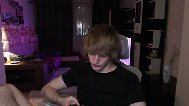 Playersuperstar stripchat live cam model