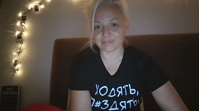 Linsy_Kim stripchat live cam model