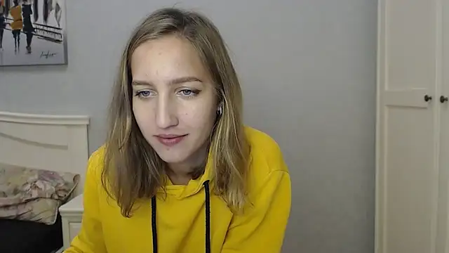 retordo stripchat live cam model