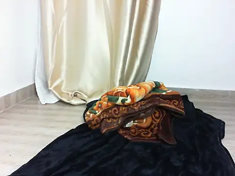 goodgirl3233 stripchat live cam model