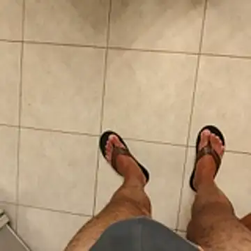 topman_____ stripchat live cam model
