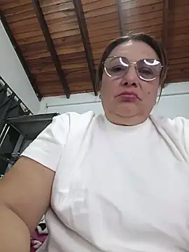 victory_sex stripchat live cam model