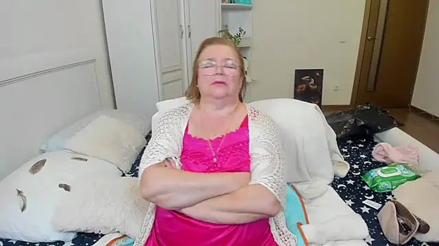 rekelme stripchat live cam model