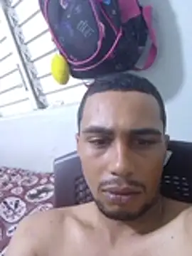 Jose0104 stripchat live cam model