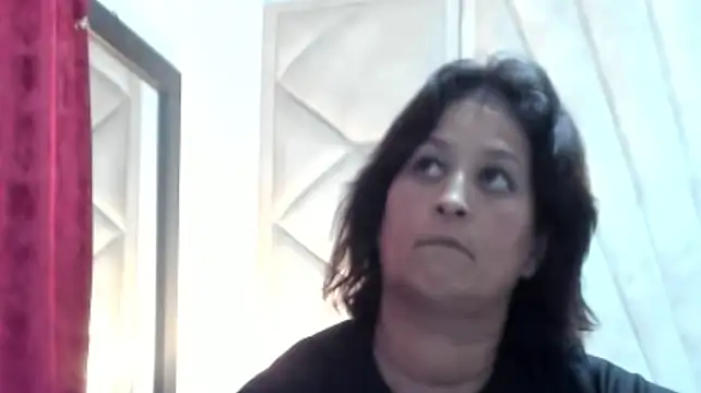 Hadde_multisquirt stripchat live cam model