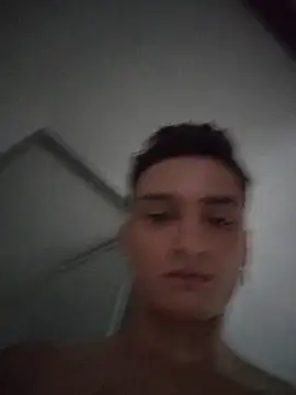 DIEGO_JONES stripchat live cam model