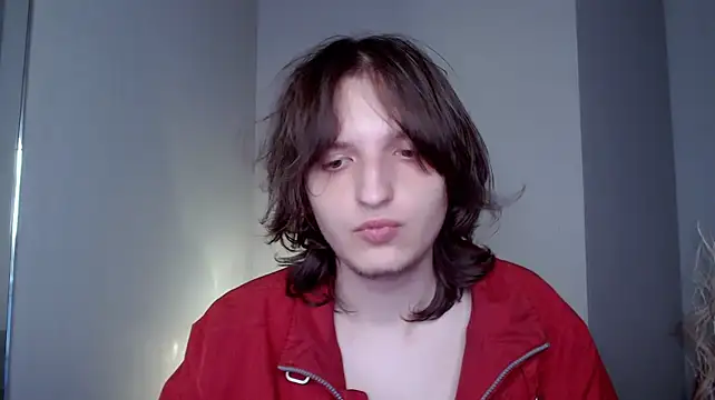 delalex stripchat live cam model