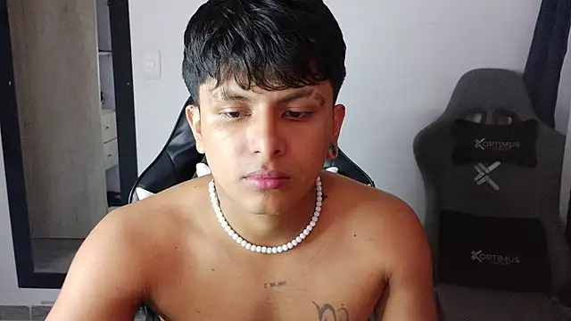 dany_fans stripchat live cam model