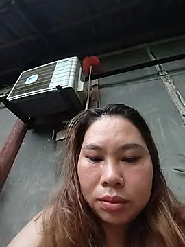 Banana-zz stripchat live cam model