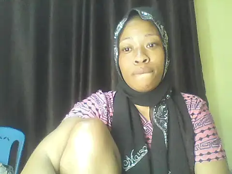 bubble_candi stripchat live cam model