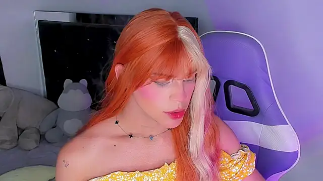 badangelsuw stripchat live cam model