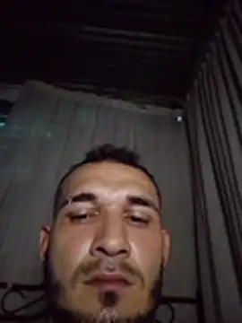 junior_926 stripchat live cam model