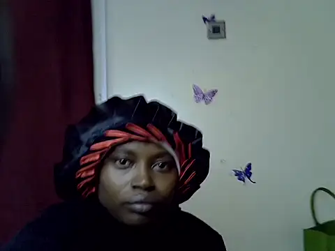Rasta_tattoooed stripchat live cam model