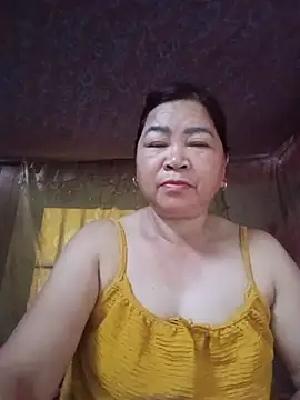 QQ_sexy stripchat live cam model
