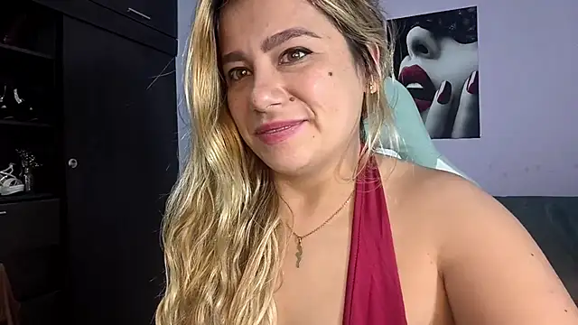 Sam_sexual_enjoyment stripchat live cam model