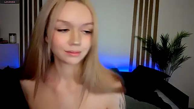 viyy stripchat live cam model