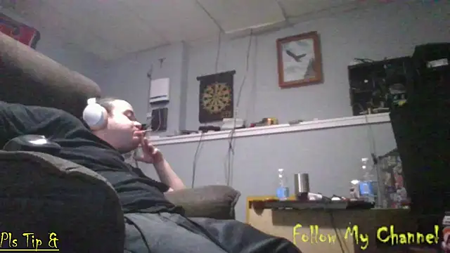 Nb1979 stripchat live cam model
