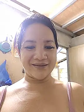 FallenLeafPh stripchat live cam model